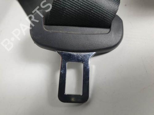 Sikkerhetsbelte bak venstre VW BEETLE (5C1, 5C2) 1.2 TSI 16V | BP13307826I29 
