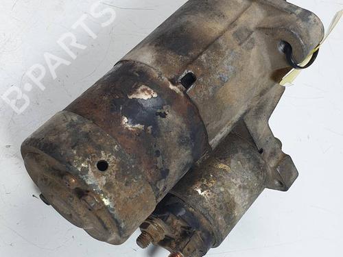 Startmotor SUZUKI GRAND VITARA I (FT, HT) 1.6 4x4 (SQ416) | BP29875179M8