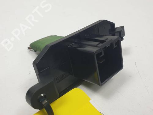 heater-resistor-ford-focus-iii-turnier-2010-2011-2012-2013-2014-2015-2016-2017-2018-2019-2020-34643772 main image