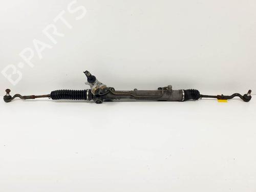 Used Steering rack Steering rack MERCEDES-BENZ E-CLASS T-Model (S210) E 240 T (210.261) (170 hp) 24990360 24990360
