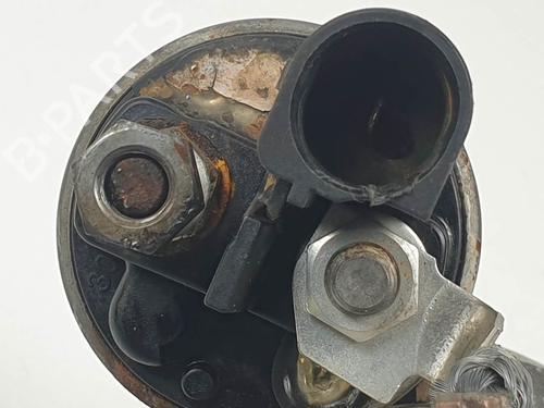 Starter AUDI Q3 Sportback (F3N) 35 TDI | BP24627231M8 - Image 4
