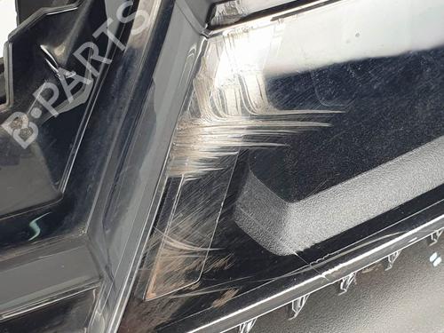 Left headlight LAND ROVER RANGE ROVER EVOQUE (L551) 2.0 D150 4x4 | BP25256104C28 - Image 13