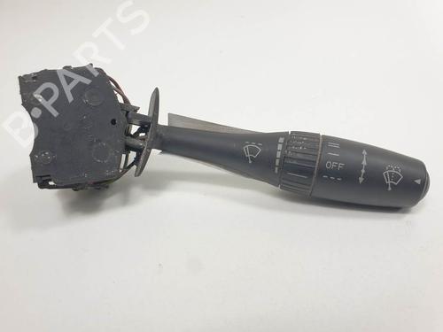 steering-column-stalk-tata-indica-1998-9170951 main image