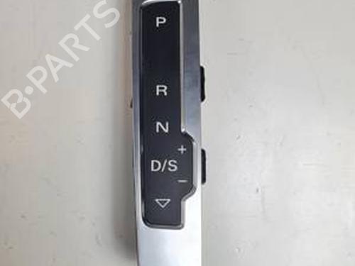 Used Electronic module AUDI Q5 (8RB) SQ5 TDI quattro (313 hp) 30278753