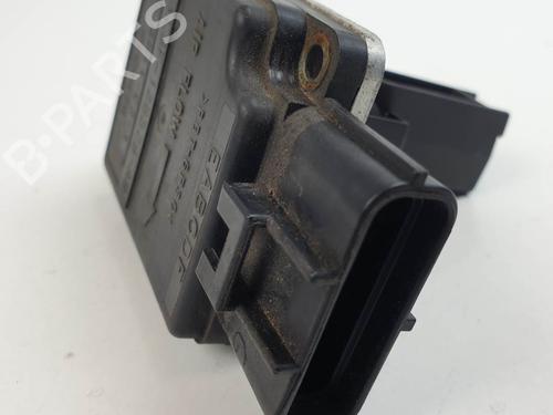 Used Mass air flow sensor Mass air flow sensor FORD MONDEO III Turnier (BWY) 2.5 V6 24V (170 hp) 24339164 24339164