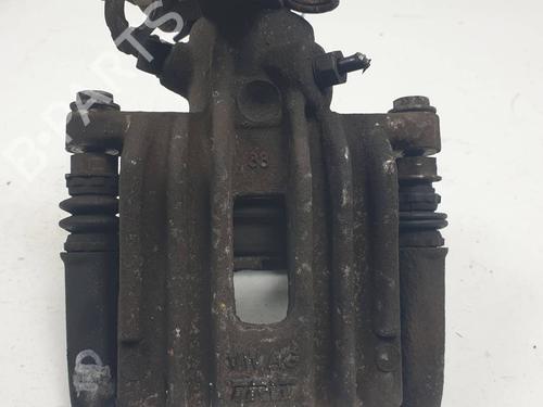 Used Right rear brake caliper Right rear brake caliper 37286583 37286583