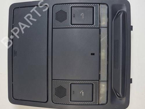 Used Interior roof light Interior roof light JAGUAR XE (X760) 2.0 D (180 hp) 36069371 36069371
