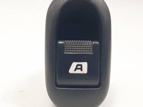Used Left front window switch Left front window switch CITROËN C3 I (FC_, FN_) 1.4 HDi (68 hp) 35720459 35720459