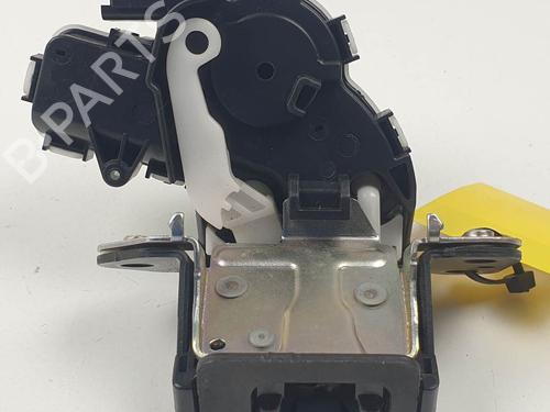 Tailgate lock MAZDA CX-5 (KE, GH) 2.0 (KEEFW) | BP24340647C101 - Image 2