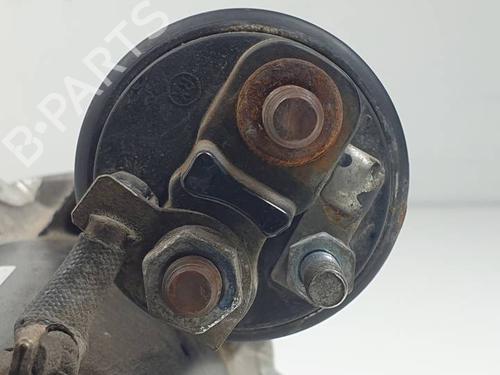 Starter PEUGEOT BOXER Van 2.2 HDi 120 | BP29964929M8 