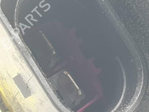 Electronic module AUDI A4 B6 Convertible (8H7) 3.0 | BP36594812M83 - Image 2