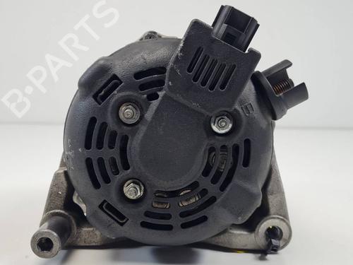 Alternator FORD KUGA I 2.0 TDCi | BP38457866M7 - Image 3