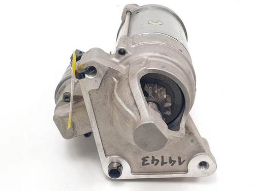 Starter CITROËN BERLINGO (ER_, EC_) 1.5 BlueHDi 100 | BP17701442M8 