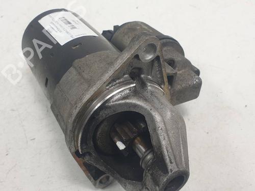 starter-opel-corsa-d-s07-2006-2007-2008-2009-2010-2011-2012-2013-2014-2015-36594621 main image