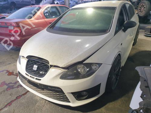Ignition coil SEAT LEON (1P1) 1.8 TSI | BP39916603M94 - Image 4