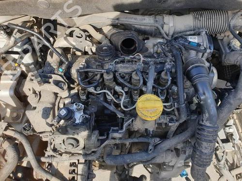 Left front brake caliper DACIA DOKKER Box Body/MPV 1.5 dCi (FEAJ) | BP17646946M105 - Image 10