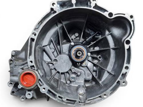 Used Gearbox Gearbox FORD FOCUS III 1.6 Ti (125 hp) 34611180 34611180