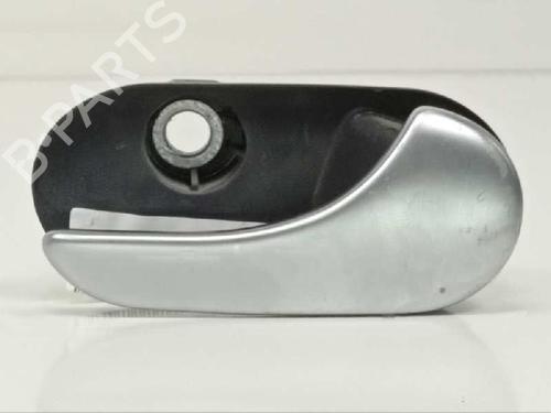 Rear right interior door handle SAAB 9-5 Estate (YS3E) 2.3 t BP7738319I16