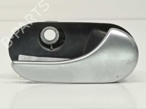 Rear right interior door handle SAAB 9-5 Estate (YS3E) 2.3 t (185 hp) 7738319