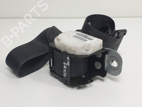 Used Front right seatbelt Front right seatbelt CHRYSLER VOYAGER IV (RG, RS) 2.8 CRD (150 hp) 11105185 11105185
