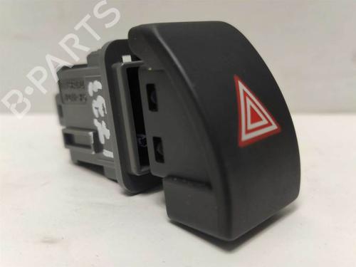 Used Warning switch Warning switch TOYOTA C-HR (_X1_) 1.8 Hybrid (ZYX10_, ZYX11_, ZYX10R, ZYX11R) (122 hp) 8891293 8891293