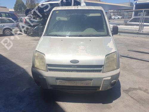 Headlight switch FORD TRANSIT CONNECT (P65_, P70_, P80_) 1.8 TDCi | BP38105378I24 - Image 10