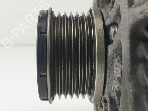 Alternator PEUGEOT 407 SW (6E_, 6D_) 2.0 HDi 135 | BP24929231M7 