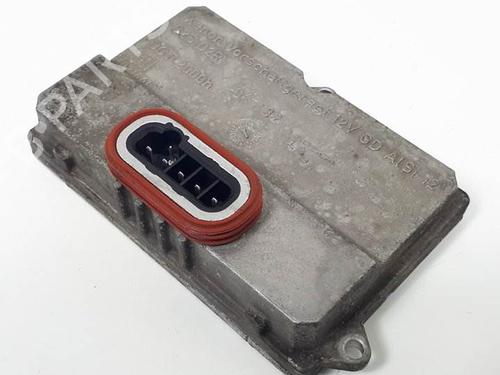 Used Xenon ballast Xenon ballast AUDI A6 C6 (4F2) 3.0 TDI quattro (225 hp) 16445626 16445626