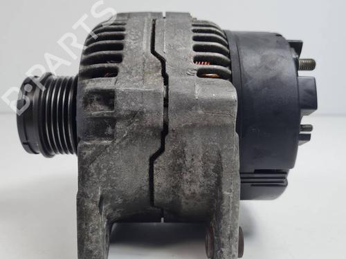Alternator VW PASSAT B5 Variant (3B5) 1.9 TDI | BP37628839M7 - Image 4