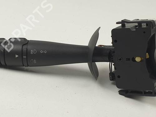 Used Headlight switch Headlight switch RENAULT LAGUNA II (BG0/1_) 2.0 dCi (BG1T) (150 hp) 29245672 29245672