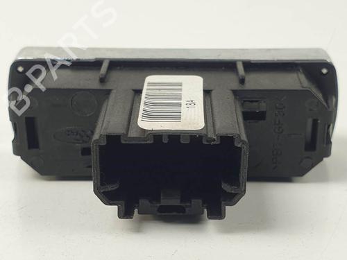 Switch FORD MONDEO IV (BA7) 2.0 TDCi | BP24930777I30 - Image 4