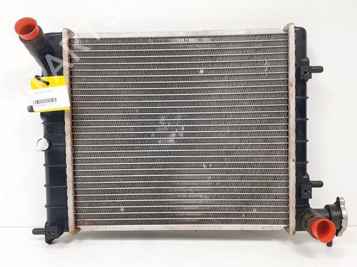 Water radiator HYUNDAI ACCENT II (LC) 1.3 (86 hp) 17588410