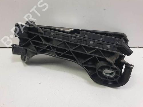 Pedal SEAT LEON (1P1) 1.6 | BP10414471I4 