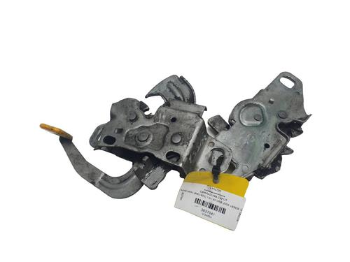 Used Hood lock Hood lock 38979868 38979868