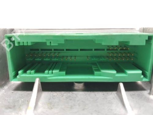 Airbag module OPEL VECTRA C (Z02) 1.9 CDTI (F69) | BP8379898M53 