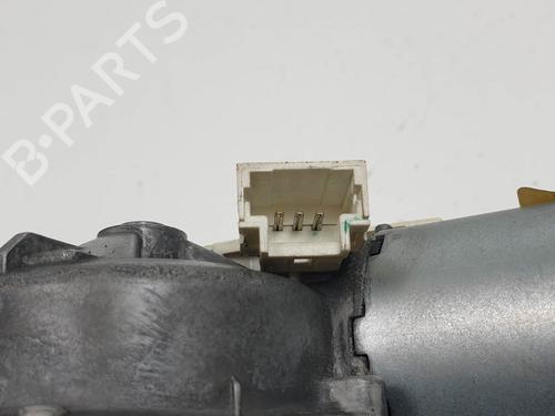Rear wiper motor DACIA SANDERO 1.5 dCi | BP25145927M102 - Image 2
