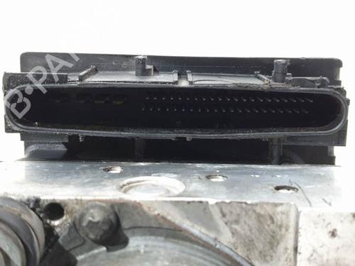 ABS pump CITROËN XSARA PICASSO (N68) 1.6 HDi | BP6840274M43 