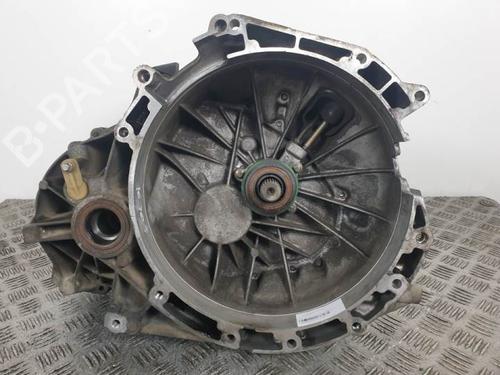 Gearbox FORD MONDEO III Turnier (BWY) 2.0 16V TDDi / TDCi | BP11364171M3 