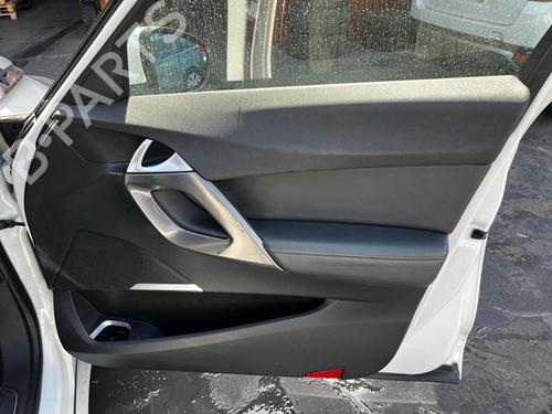 Right sun visor DS DS 5 (KF_) 2.0 Hybrid4 4x4 | BP15557331I2 - Image 14