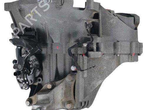 Gearbox FORD MONDEO III Turnier (BWY) 2.0 16V TDDi / TDCi | BP25139152M3 