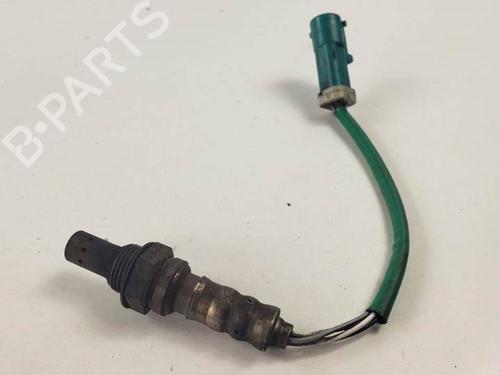 Elektronisk sensor JAGUAR S-TYPE II (X200) 3.0 V6 (238 hp) 18136689