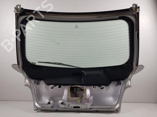Tailgate CITROËN XSARA Coupe (N0) 1.6 16V | BP12384722C6 