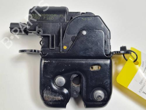 tailgate-lock-renault-megane-iii-hatchback-bz01_-b3_-2008-37871594 main image