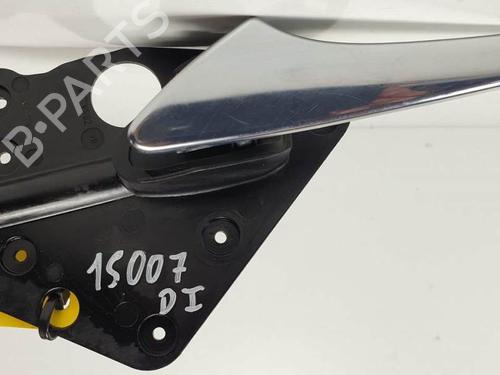 Front left interior door handle MERCEDES-BENZ VIANO (W639) CDI 2.2 (639.711, 639.713, 639.811, 639.813, 639.815) | BP25286009I13 - Image 2