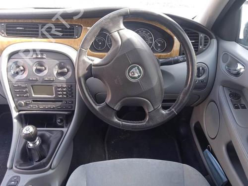  - Image 7