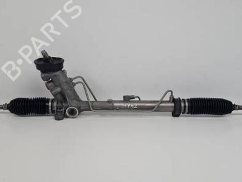 Used Steering rack SEAT IBIZA IV (6J5, 6P1) 1.6 TDI (105 hp) 30278909