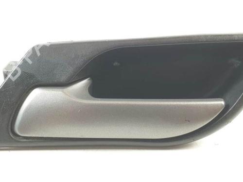 Used Front left interior door handle Front left interior door handle BMW X5 (E53) 3.0 d (218 hp) 18872506 18872506