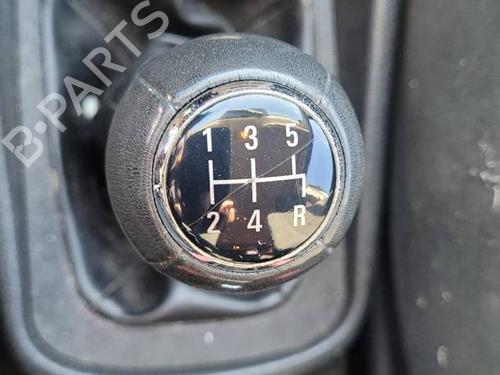 Engine OPEL ZAFIRA A MPV (T98) 2.2 DTI 16V (F75) | BP30166852M1  - Image 11