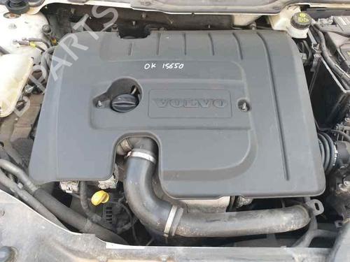 Engine VOLVO C30 (533) 1.6 D | BP24989522M1  - Image 7