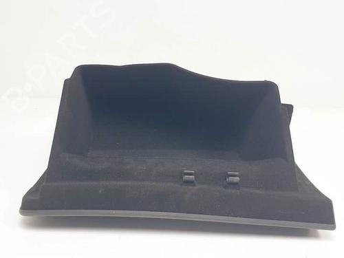 Glove box INFINITI Q30 2.2 D | BP18069960C95 - Image 3